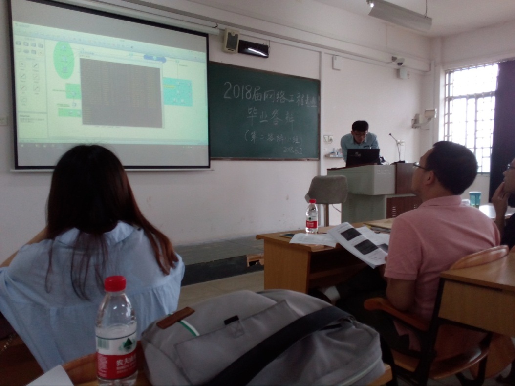 太阳成集团tyc151cc