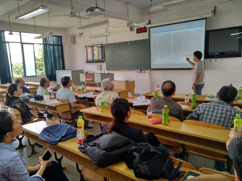 太阳成集团tyc151cc