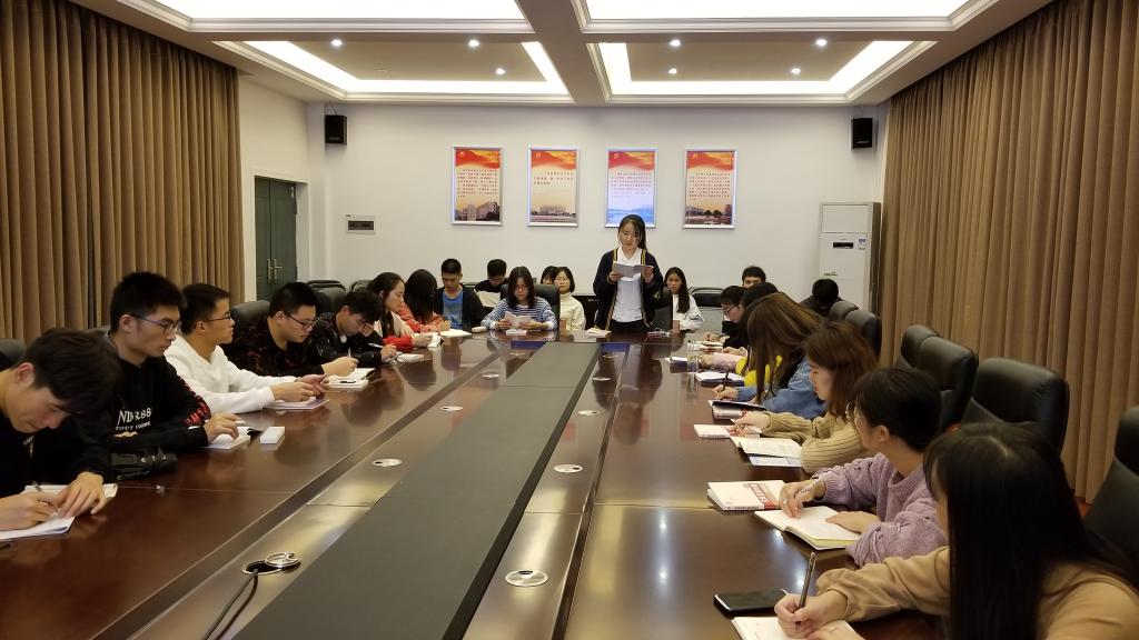 太阳成集团tyc151cc