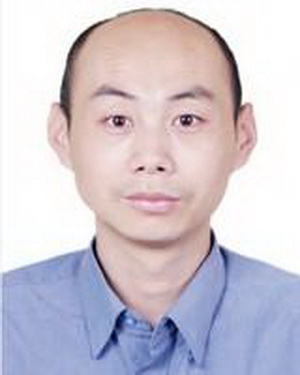 太阳成集团tyc151cc