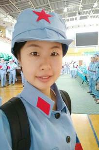 太阳成集团tyc151cc