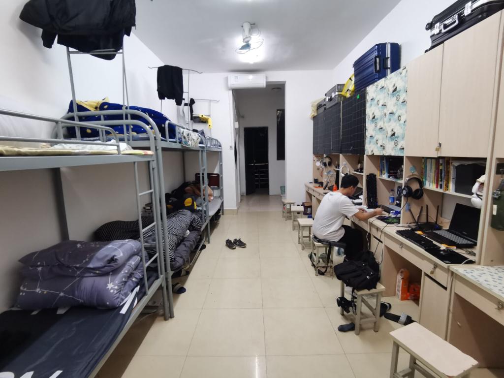 太阳成集团tyc151cc