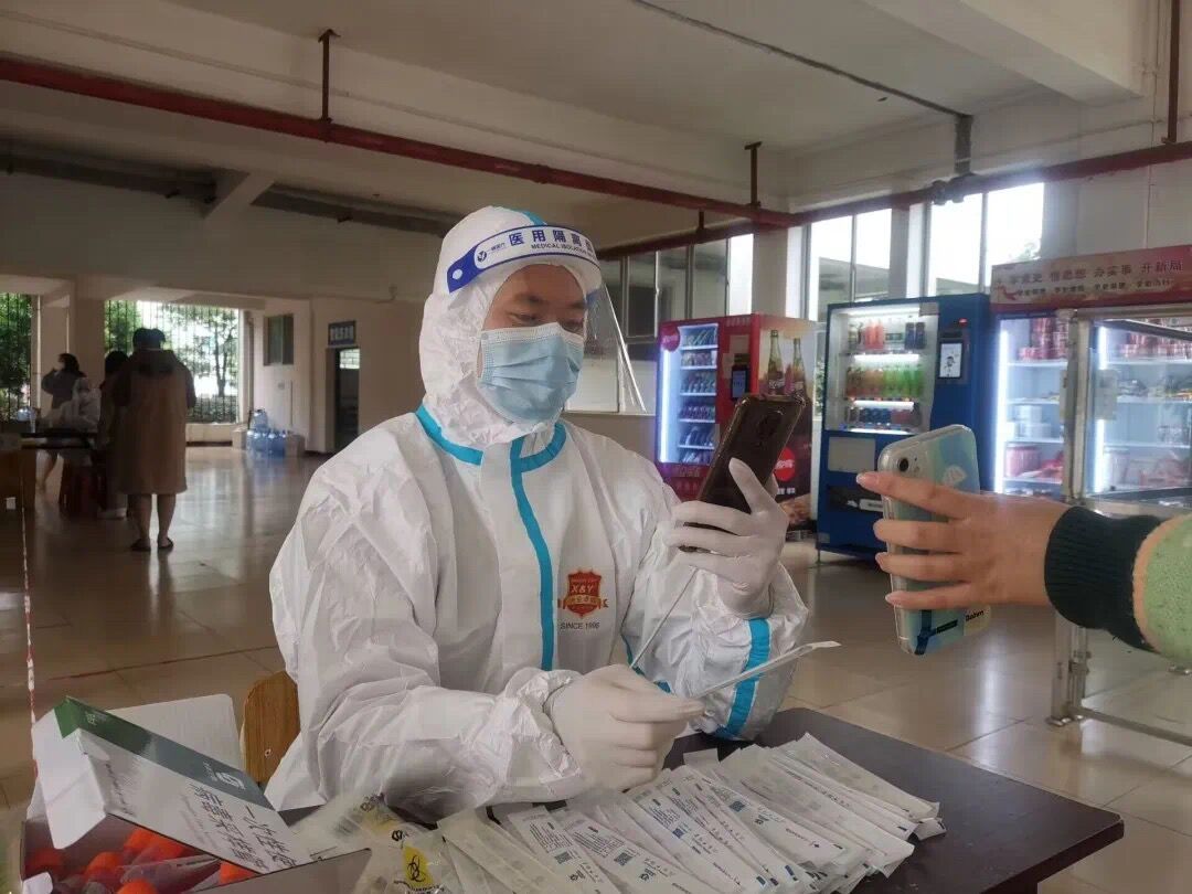 太阳成集团tyc151cc