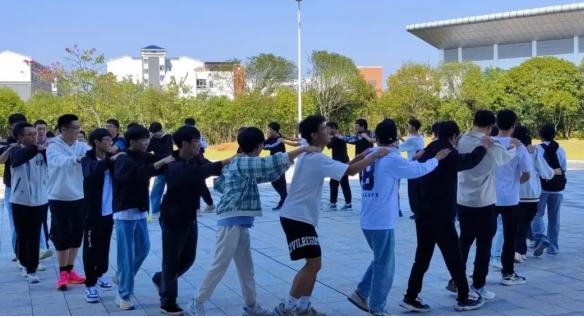 太阳成集团tyc151cc