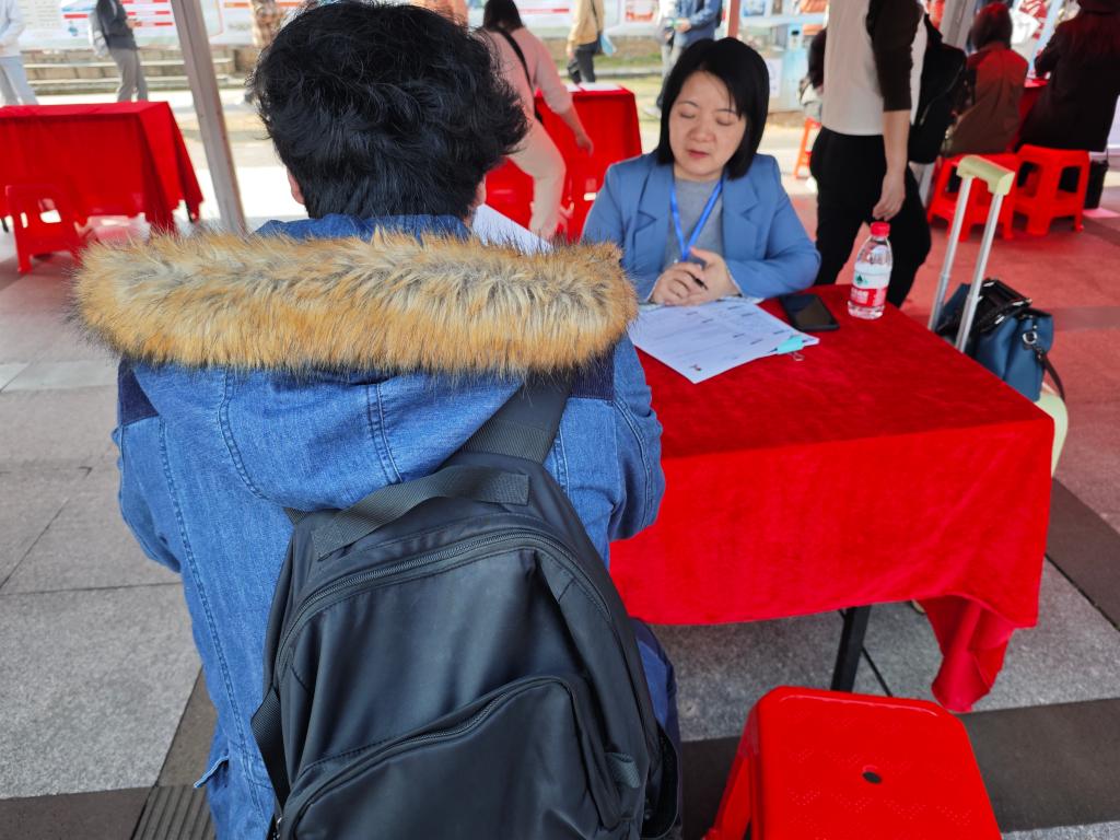 太阳成集团tyc151cc