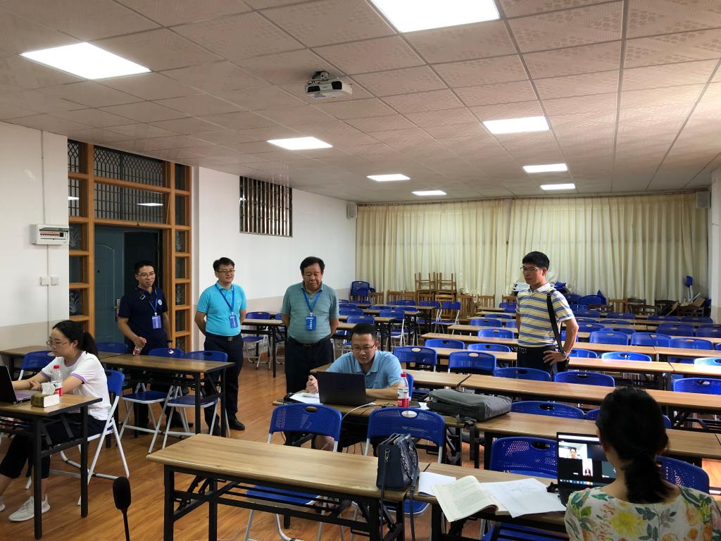 太阳成集团tyc151cc