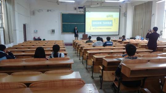 太阳成集团tyc151cc