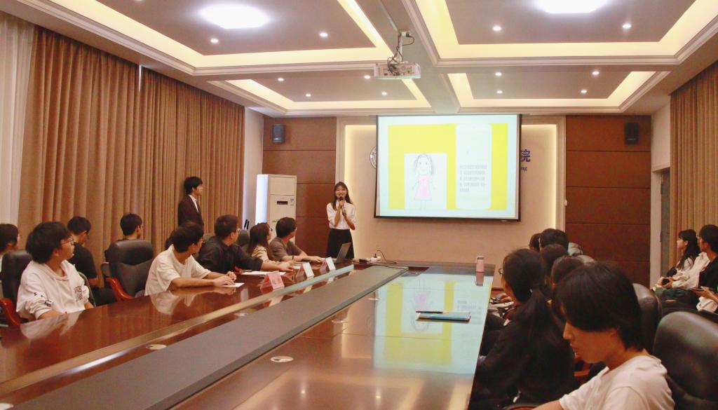 太阳成集团tyc151cc