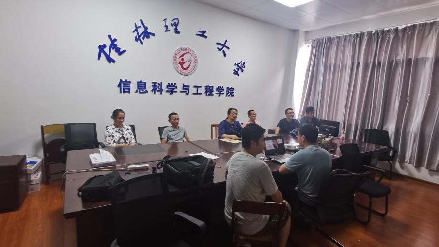 太阳成集团tyc151cc