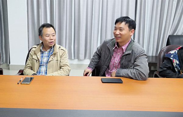 太阳成集团tyc151cc