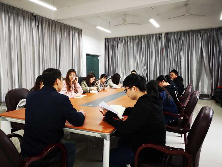 太阳成集团tyc151cc