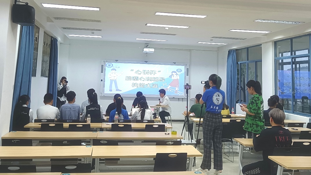 太阳成集团tyc151cc