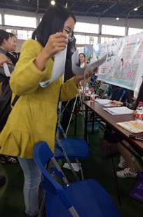 太阳成集团tyc151cc