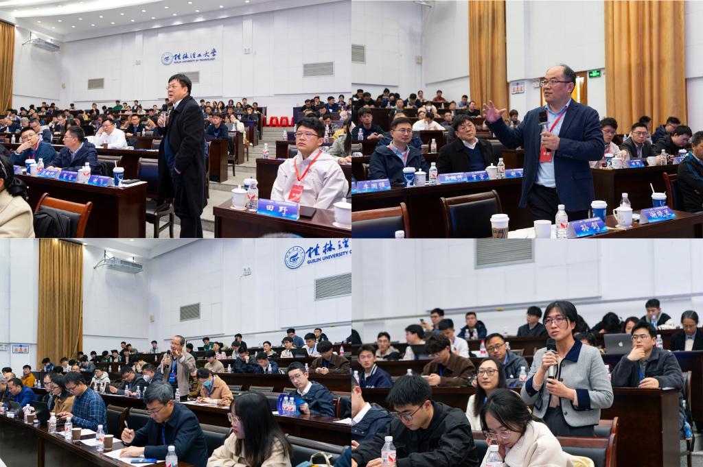 太阳成集团tyc151cc