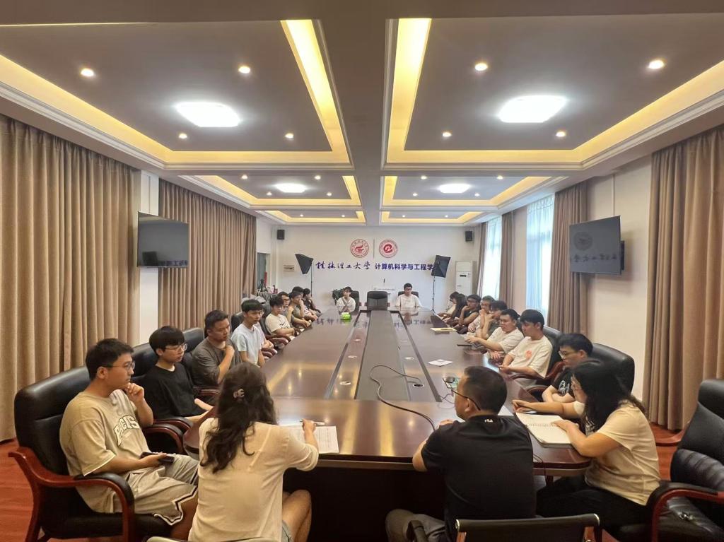 太阳成集团tyc151cc