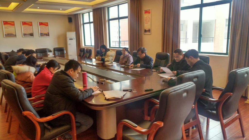 太阳成集团tyc151cc