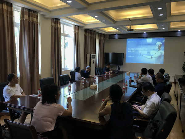 太阳成集团tyc151cc