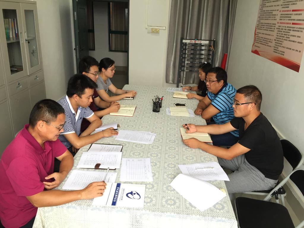 太阳成集团tyc151cc