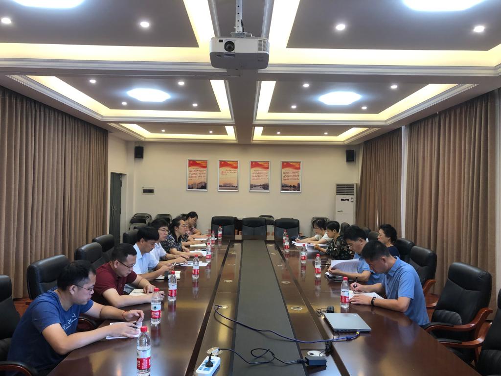 太阳成集团tyc151cc