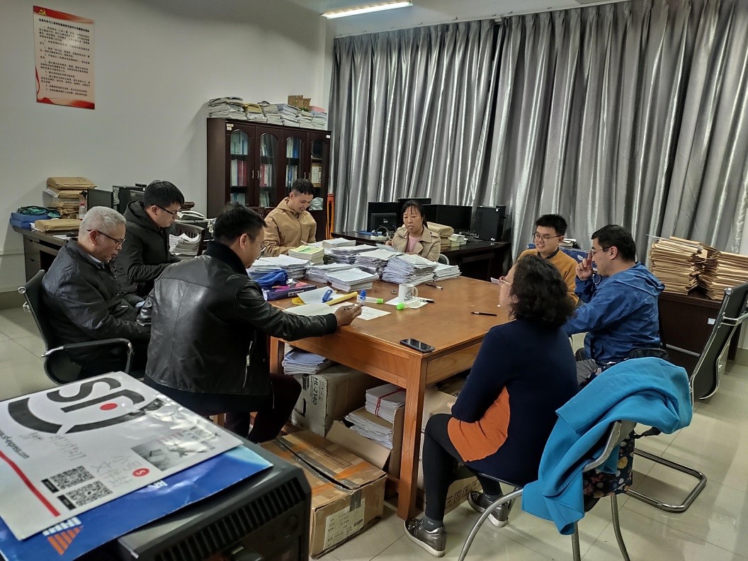 太阳成集团tyc151cc