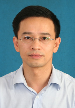 太阳成集团tyc151cc