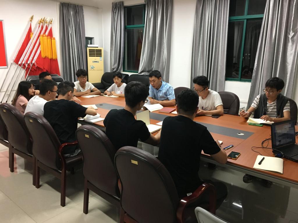 太阳成集团tyc151cc