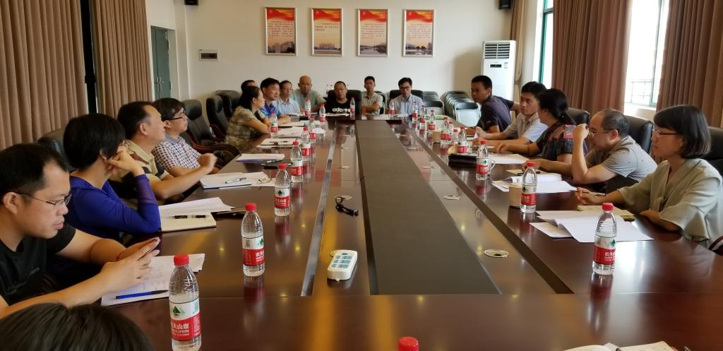 太阳成集团tyc151cc