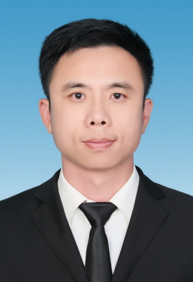 太阳成集团tyc151cc