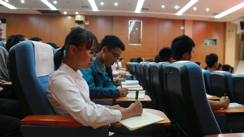 太阳成集团tyc151cc