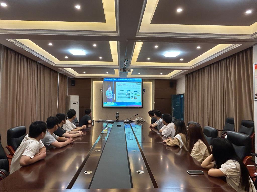 太阳成集团tyc151cc