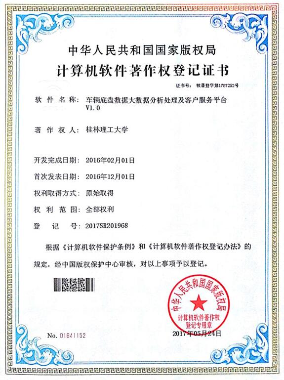 太阳成集团tyc151cc