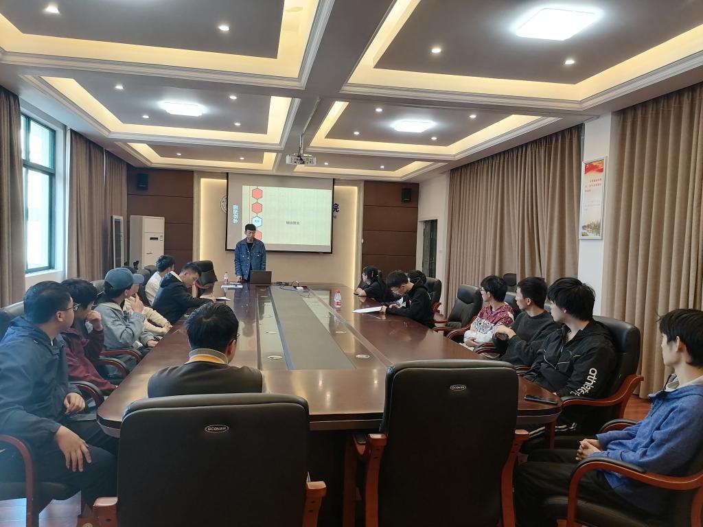 太阳成集团tyc151cc