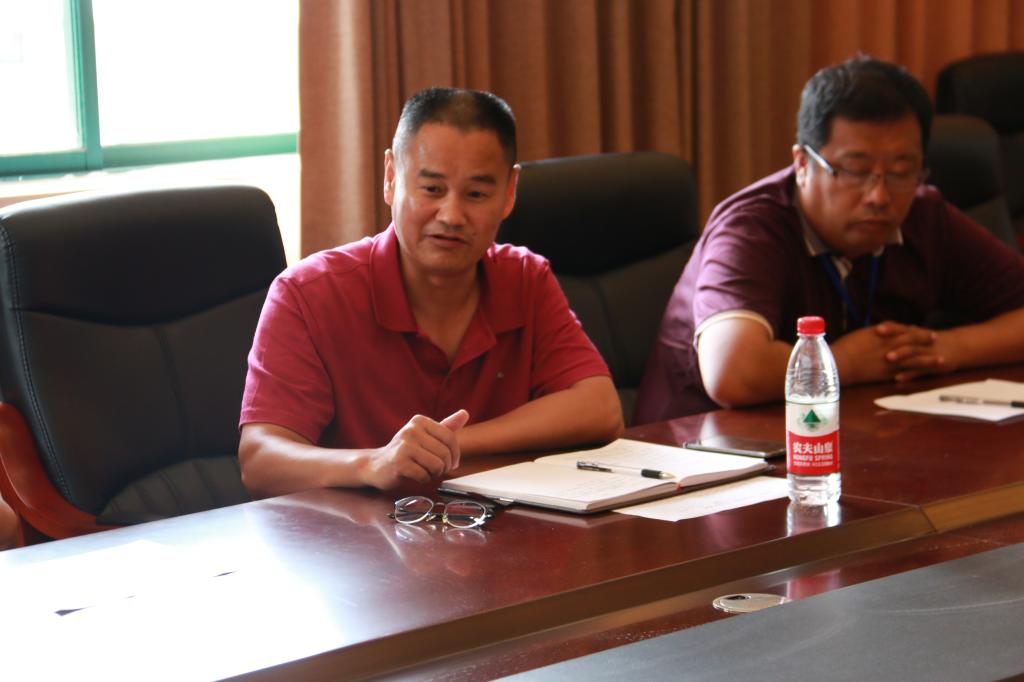 太阳成集团tyc151cc