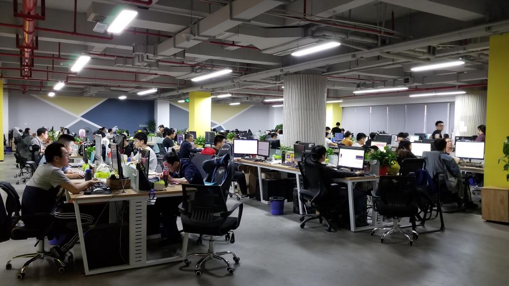 太阳成集团tyc151cc