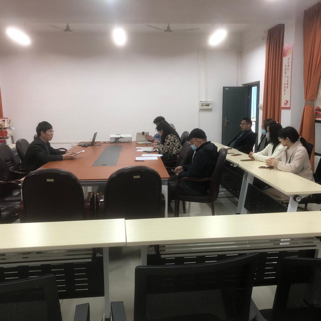 太阳成集团tyc151cc