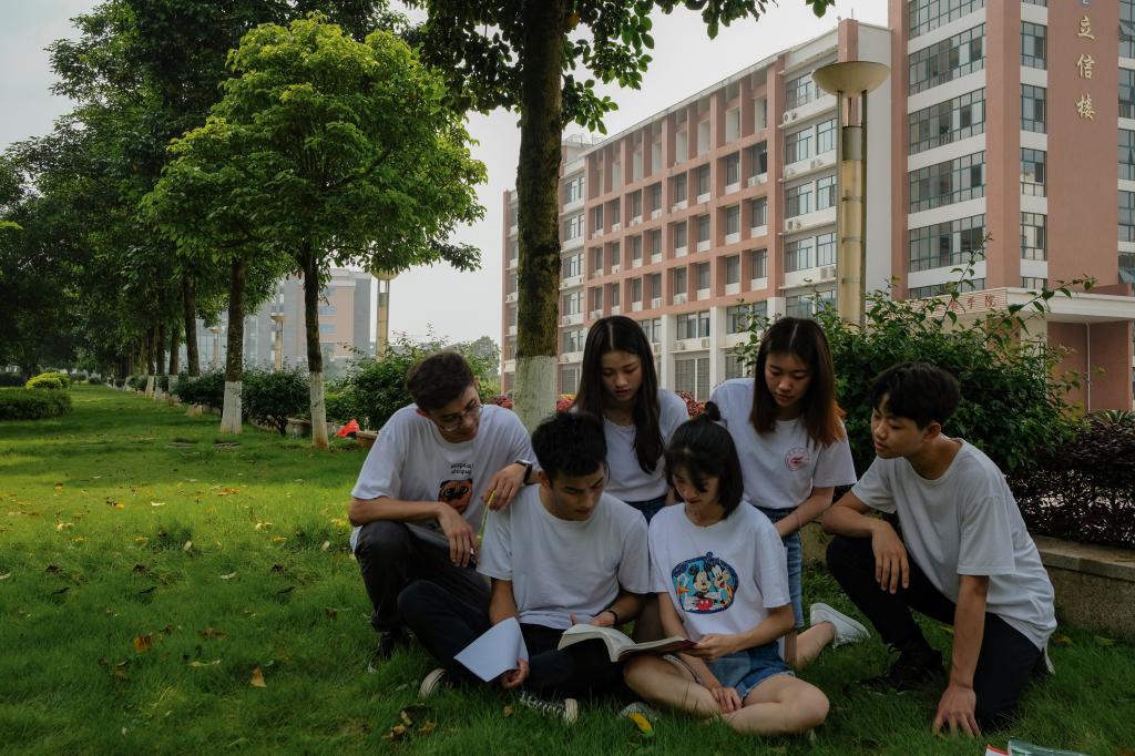 太阳成集团tyc151cc