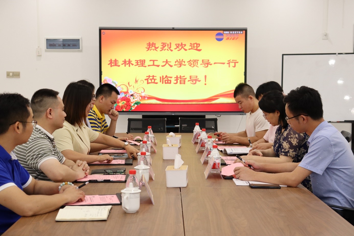 太阳成集团tyc151cc