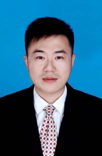 太阳成集团tyc151cc