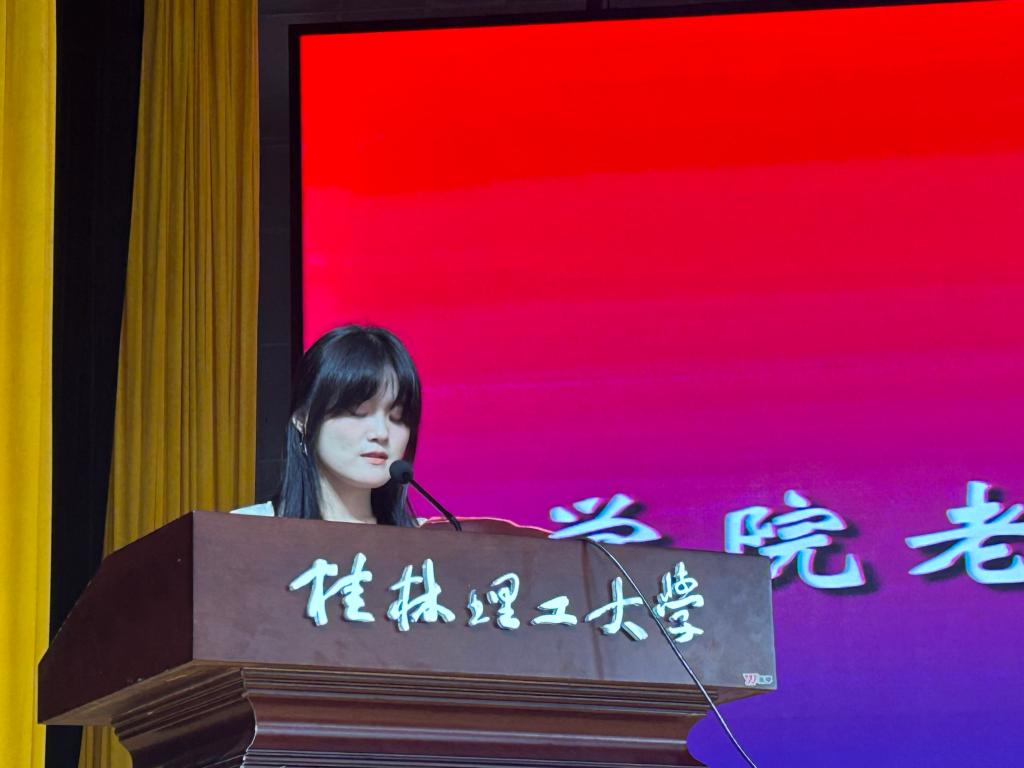 太阳成集团tyc151cc