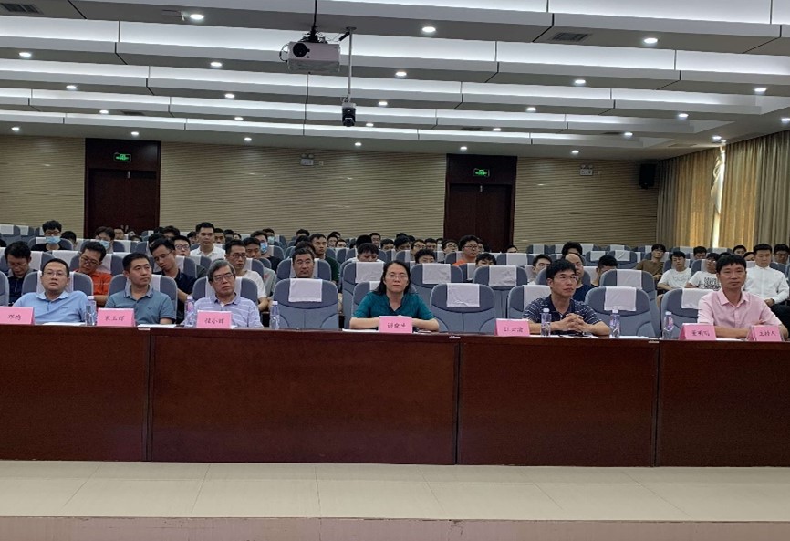 太阳成集团tyc151cc