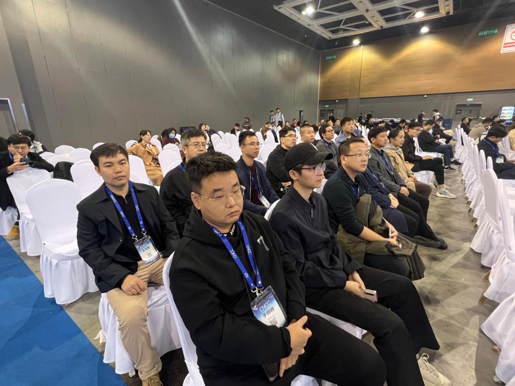 太阳成集团tyc151cc