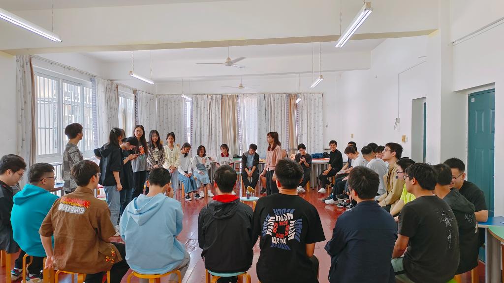 太阳成集团tyc151cc