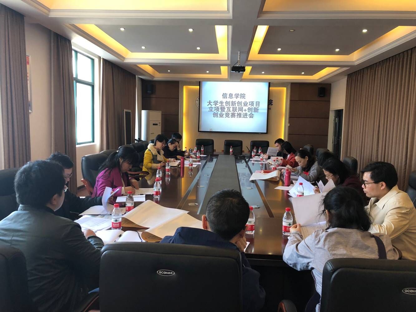 太阳成集团tyc151cc