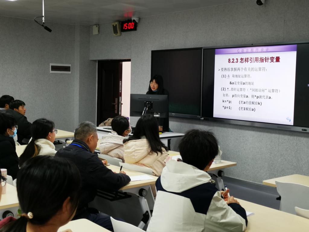 太阳成集团tyc151cc