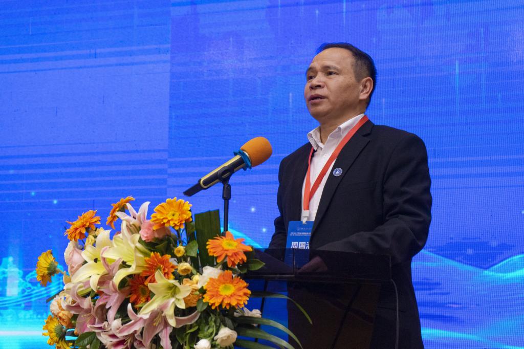 太阳成集团tyc151cc