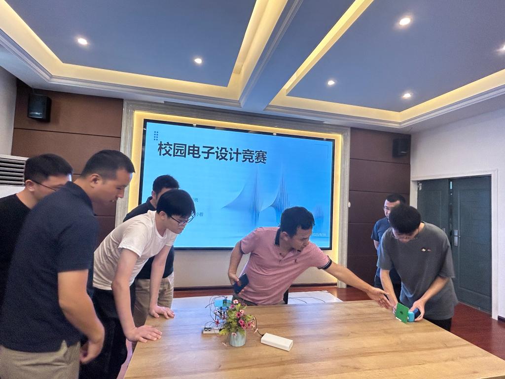 太阳成集团tyc151cc