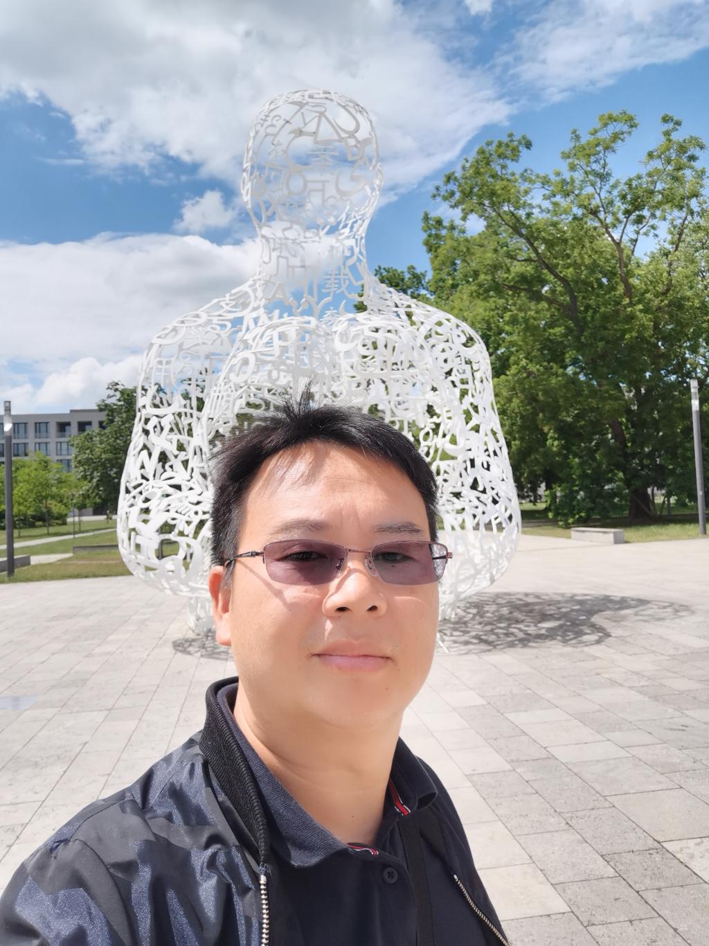 太阳成集团tyc151cc