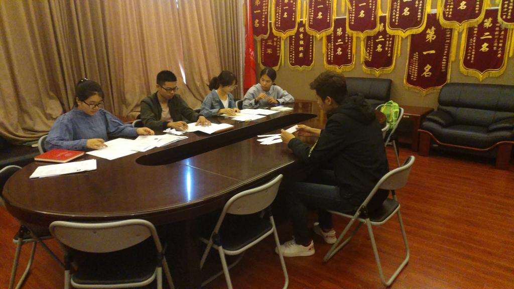 太阳成集团tyc151cc