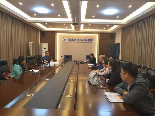 太阳成集团tyc151cc