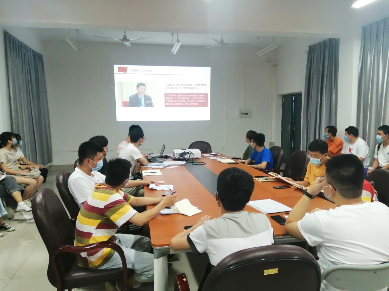 太阳成集团tyc151cc